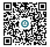 1568185879017084170.png image.png