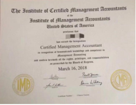 1568186591944096456.png image.png