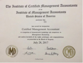 1568186584900060946.png image.png